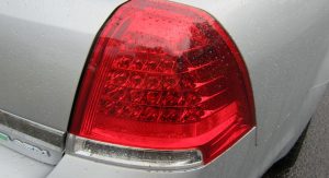 2012-Holden-Caprice-Series-II-11 2012-Holden-Caprice-Series-II-11