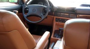 1989-BMW-750iL-V12-13 1989-BMW-750iL-V12-13