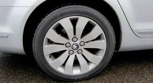 2012-Holden-Caprice-Series-II-12 2012-Holden-Caprice-Series-II-12