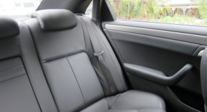 2012-Holden-Caprice-Series-II-25 2012-Holden-Caprice-Series-II-25