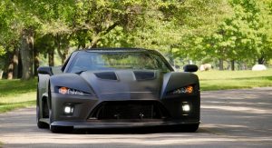 Falcon-F7-V8-4 Falcon-F7-V8-4