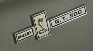 Ford-Mustang-GT500-Eleanor-2