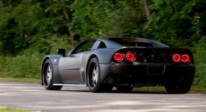 Falcon-F7-V8-3 Falcon-F7-V8-3
