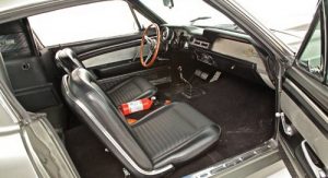 Ford-Mustang-GT500-Eleanor-4