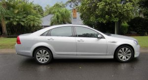 2012-Holden-Caprice-Series-II-3 2012-Holden-Caprice-Series-II-3