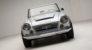 1967-Datsun-Sports-2000-2 1967-Datsun-Sports-2000-2