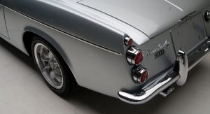 1967-Datsun-Sports-2000-15 1967-Datsun-Sports-2000-15