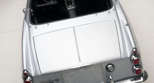 1967-Datsun-Sports-2000-21 1967-Datsun-Sports-2000-21