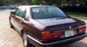 1989-BMW-750iL-V12-5 1989-BMW-750iL-V12-5