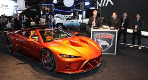 Falcon-F7-V8-2 Falcon-F7-V8-2