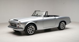 1967-Datsun-Sports-2000-6 1967-Datsun-Sports-2000-6