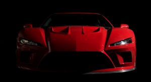 Falcon-F7-V8-6 Falcon-F7-V8-6