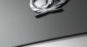 Caprice-V-5 Caprice-V-5