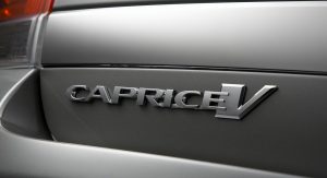 Caprice-V-11 Caprice-V-11