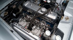 1967-Datsun-Sports-2000-18 1967-Datsun-Sports-2000-18