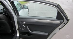 2012-Holden-Caprice-Series-II-16 2012-Holden-Caprice-Series-II-16