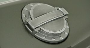 Ford-Mustang-GT500-Eleanor-9