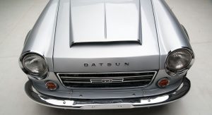 1967-Datsun-Sports-2000-3 1967-Datsun-Sports-2000-3