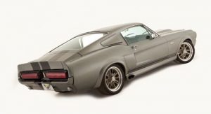 Ford-Mustang-GT500-Eleanor-1