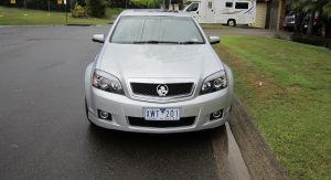 2012-Holden-Caprice-Series-II-5 2012-Holden-Caprice-Series-II-5