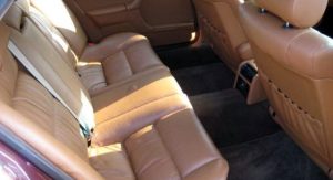 1989-BMW-750iL-V12-10 1989-BMW-750iL-V12-10