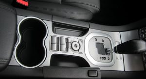 2012-Holden-Caprice-Series-II-22 2012-Holden-Caprice-Series-II-22