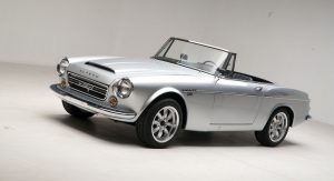 1967-Datsun-Sports-2000-8 1967-Datsun-Sports-2000-8