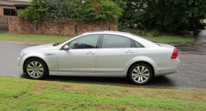 2012-Holden-Caprice-Series-II-7 2012-Holden-Caprice-Series-II-7