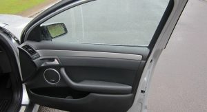 2012-Holden-Caprice-Series-II-18 2012-Holden-Caprice-Series-II-18