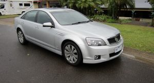 2012-Holden-Caprice-Series-II-4 2012-Holden-Caprice-Series-II-4