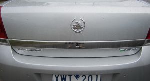 2012-Holden-Caprice-Series-II-10 2012-Holden-Caprice-Series-II-10