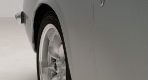 1967-Datsun-Sports-2000-20 1967-Datsun-Sports-2000-20