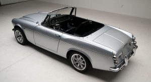 1967-Datsun-Sports-2000-12 1967-Datsun-Sports-2000-12