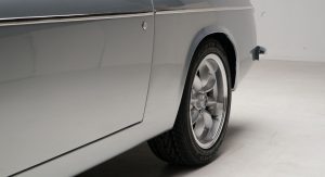 1967-Datsun-Sports-2000-17 1967-Datsun-Sports-2000-17