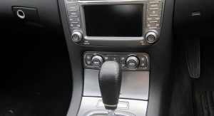 2012-Holden-Caprice-Series-II-26 2012-Holden-Caprice-Series-II-26