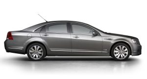 Caprice-V-9 Caprice-V-9