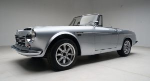 1967-Datsun-Sports-2000-10 1967-Datsun-Sports-2000-10