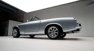 1967-Datsun-Sports-2000-13 1967-Datsun-Sports-2000-13