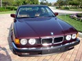 1989-BMW-750iL-V12-1