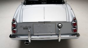 1967-Datsun-Sports-2000-14 1967-Datsun-Sports-2000-14