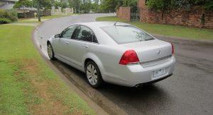 2012-Holden-Caprice-Series-II-8 2012-Holden-Caprice-Series-II-8