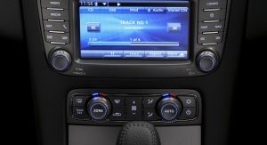 Caprice-V-4 Caprice-V-4