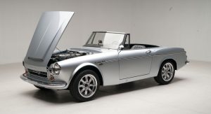 1967-Datsun-Sports-2000-7 1967-Datsun-Sports-2000-7