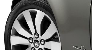 Caprice-V-6 Caprice-V-6