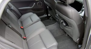 2012-Holden-Caprice-Series-II-15 2012-Holden-Caprice-Series-II-15