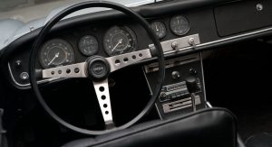 1967-Datsun-Sports-2000-16 1967-Datsun-Sports-2000-16