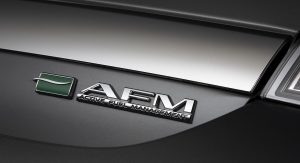 Caprice-V-12 Caprice-V-12