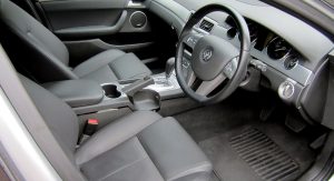 2012-Holden-Caprice-Series-II-17 2012-Holden-Caprice-Series-II-17