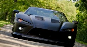 Falcon-F7-V8-5 Falcon-F7-V8-5