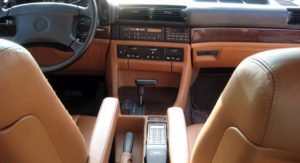 1989-BMW-750iL-V12-11 1989-BMW-750iL-V12-11